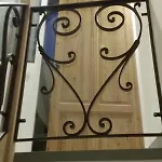 Bed & Breakfast - La Cense Du Pont 3*