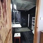 住宿加早餐酒店 塞斯多普特住宿加早餐旅馆 3*