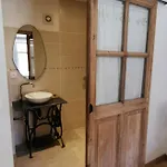 塞斯多普特住宿加早餐旅馆 住宿加早餐酒店 Bachy