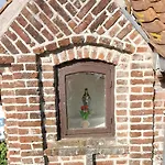 塞斯多普特住宿加早餐旅馆