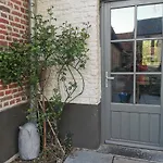 住宿加早餐酒店 塞斯多普特住宿加早餐旅馆 3*