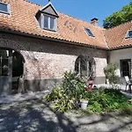 塞斯多普特住宿加早餐旅馆 3*