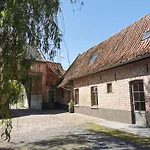 住宿加早餐酒店 塞斯多普特住宿加早餐旅馆