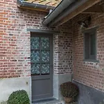 塞斯多普特住宿加早餐旅馆 住宿加早餐酒店