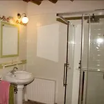 Bed & Breakfast - La Cense Du Pont