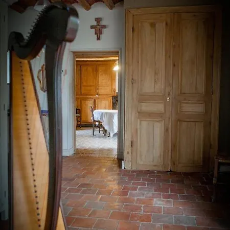 - La Cense Du Pont Bachy