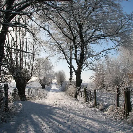 - La Cense Du Pont Bachy