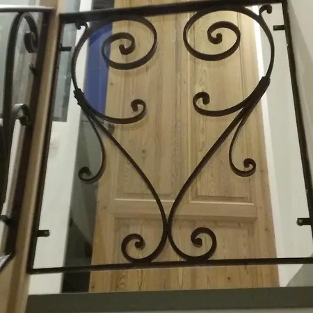 Panzió - La Cense Du Pont 3*