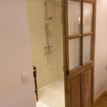 - La Cense Du Pont Bachy