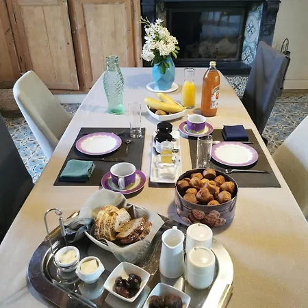 Bed & Breakfast D'hotes De Charme - La Cense Du Pont - Campagne De Lille Bachy