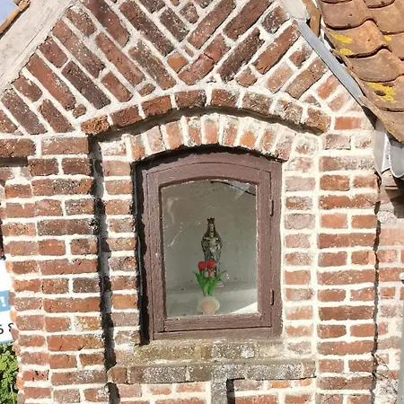 - La Cense Du Pont