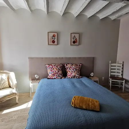 D'hotes De Charme - La Cense Du Pont - Campagne De Lille Bachy